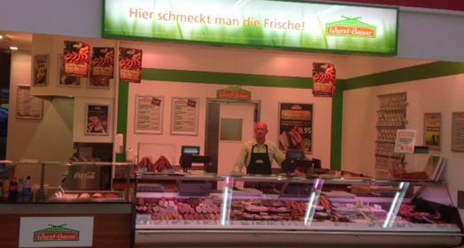 Holzminden