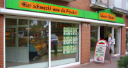 Isernhagen