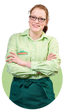 Alexandra Sara Kurz