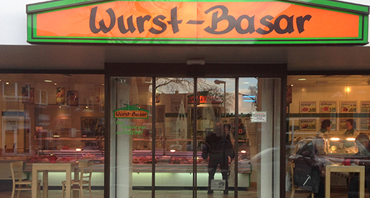 Berenbostel