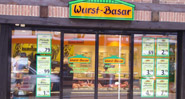 Wolfsburg Vorsfelde