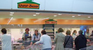 Hannover, Wettbergen