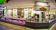 Wolfsburg City-Galerie